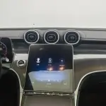 Mercedes-Benz GLC 2024 204 л.с. 204 л.с. из Китая
