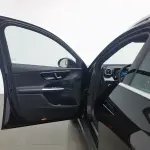 Mercedes-Benz GLC 2024 204 л.с. 204 л.с. из Китая