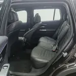 Mercedes-Benz GLC 2024 204 л.с. 204 л.с. из Китая