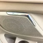 Mercedes-Benz V-Class 2016 211 л.с. из Китая