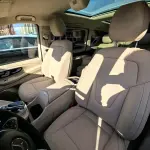 Mercedes-Benz V-Class 2016 211 л.с. из Китая