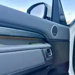 Land Rover Discovery 2020 из Китая