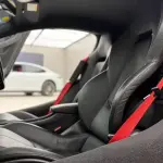 McLaren 540C 2018 из Китая
