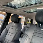 Mercedes-Benz GL-Class AMG 2017 из Китая