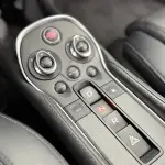 McLaren 540C 2018 из Китая