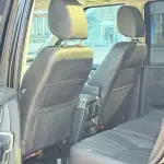 Land Rover Discovery 2016 из Китая
