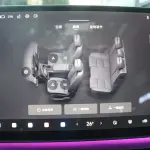 Leapmotor Leapmotor C10 2025 из Китая