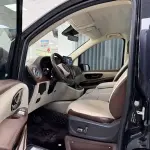 Mercedes-Benz Vito 2022 211 л.с. 211 л.с. 211 л.с. 211 л.с. из Китая