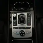 BYD Tang New Energy 2018 из Китая
