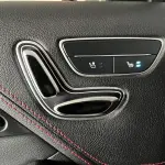 BYD Tang New Energy 2018 из Китая