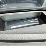 GAC Motor Trumpchi GS8 2021 из Китая