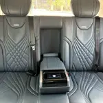 Mercedes-Benz Vito 2021 из Китая