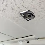 Rolls-Royce Ghost 2012 из Китая