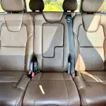 Volvo XC90 2020 из Китая
