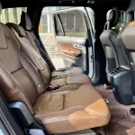 Volvo XC90 2020 из Китая