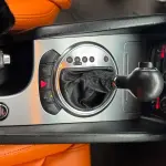 Audi TT 2008 200 л.с. — лот 57174361 из Китая