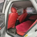 Chery 艾瑞泽7e 2016 из Китая