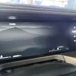 Tank Tank 300 2022 из Китая