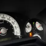 Toyota FJ Cruiser 2014 из Китая