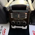 Land Rover Range Rover 2015 из Китая
