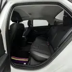Hyundai Elantra 2022 из Китая