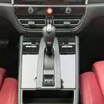 Porsche Macan 2022 из Китая