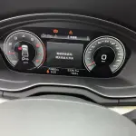 Audi Q5L 2022 из Китая