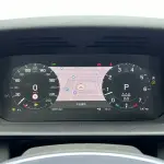 Land Rover Discovery 2024 из Китая