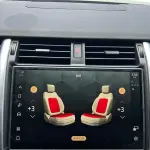 Land Rover Discovery 2024 из Китая