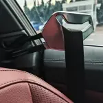BMW 4 Series 2024 из Китая