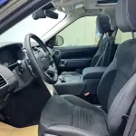 Land Rover Discovery 2024 из Китая