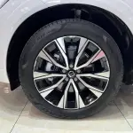 Volvo XC60 2023 из Китая