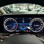 Buick GL8 2022 из Китая