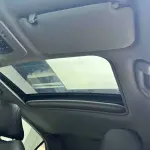 Toyota Camry 2023 177 л.с. из Китая