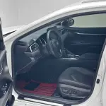 Toyota Camry 2023 177 л.с. из Китая