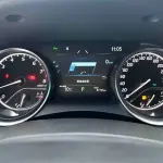 Toyota Camry 2023 177 л.с. из Китая