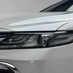 Toyota Camry 2023 177 л.с. из Китая