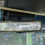 Toyota Alphard 2021 из Китая