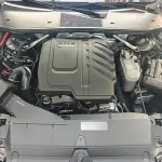 Audi A6L 2024 245 л.с. — лот 57175370 из Китая