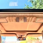 Mercedes-Benz S-Class 2010 517 л.с. 517 л.с. 517 л.с. из Китая