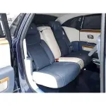 Rolls-Royce Ghost 2019 из Китая