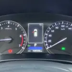 Lexus RX 2019 из Китая