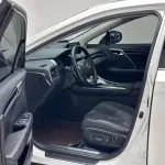 Lexus RX 2019 из Китая