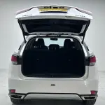Lexus RX 2019 из Китая