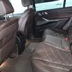 BMW X5 2023 из Китая