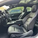 Mercedes-Benz C-Class (Import) 2015 из Китая