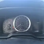 Toyota Corolla 2024 из Китая