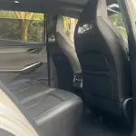Changan 长安CS75PLUS 2023 из Китая