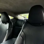 Aston Martin DB11 2019 из Китая