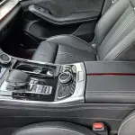 Hongqi Hongqi H9 2023 из Китая